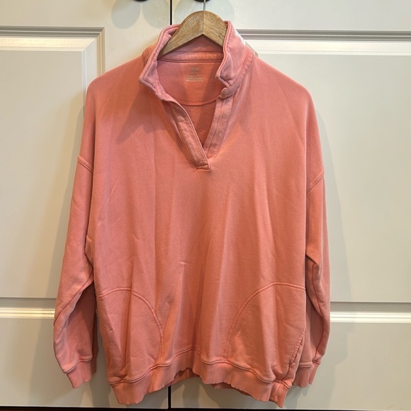 aerie Tops - Aerie sweatshirt